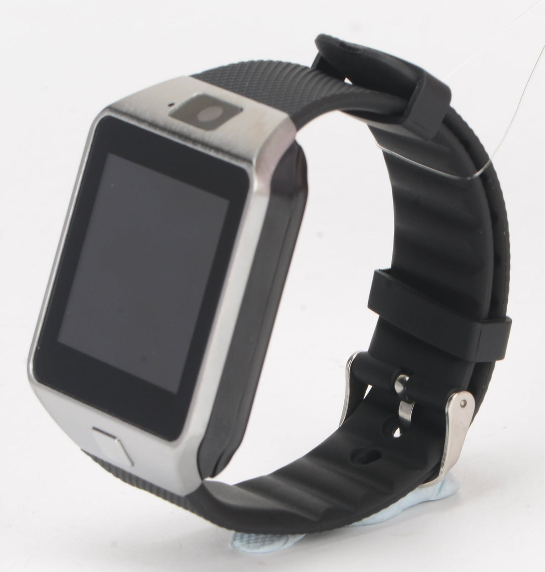 DZ09 Sports Smartwatch – SIM Card Phone Watch