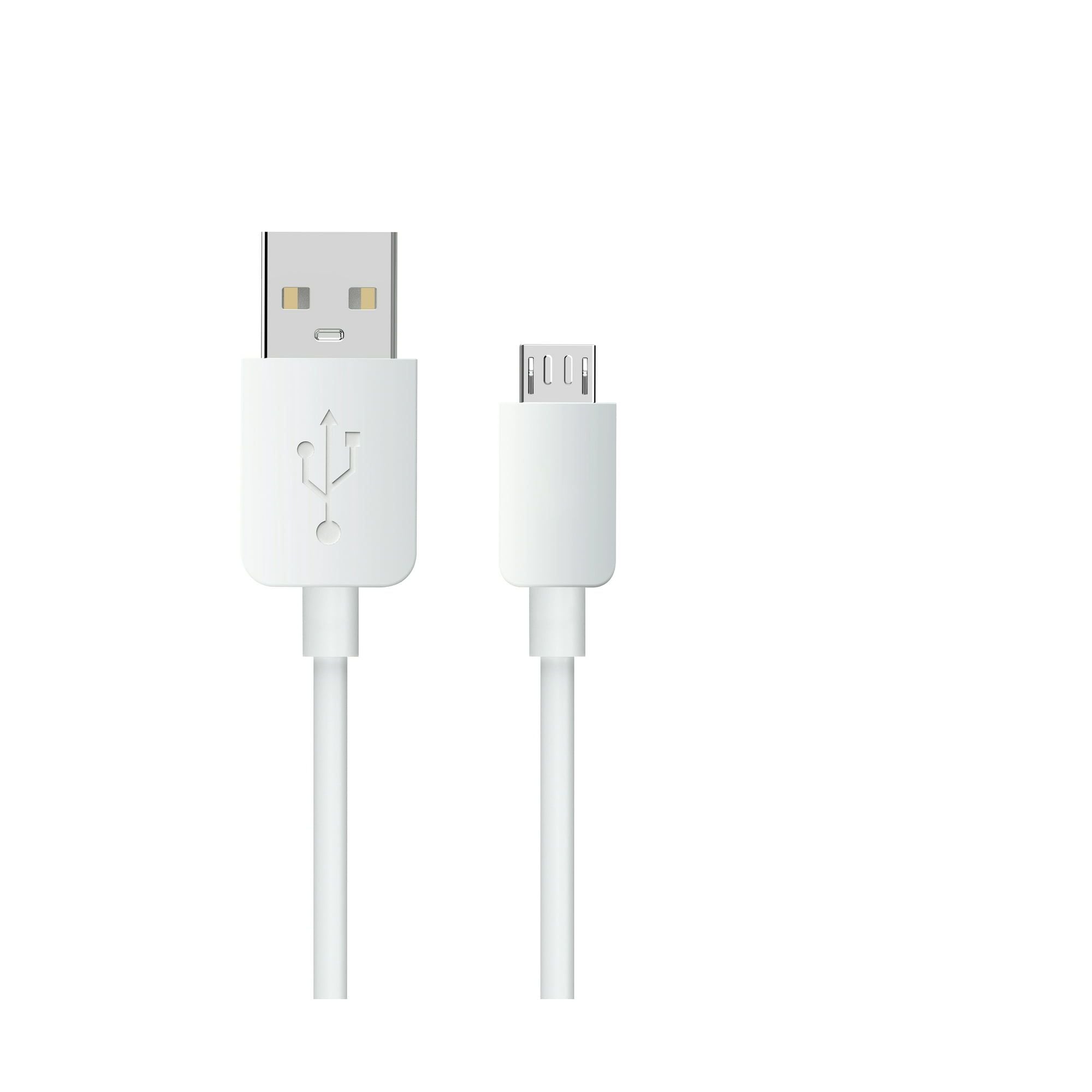 Xplora XGO3 Kids Smartwatch – GPS Tracker Black