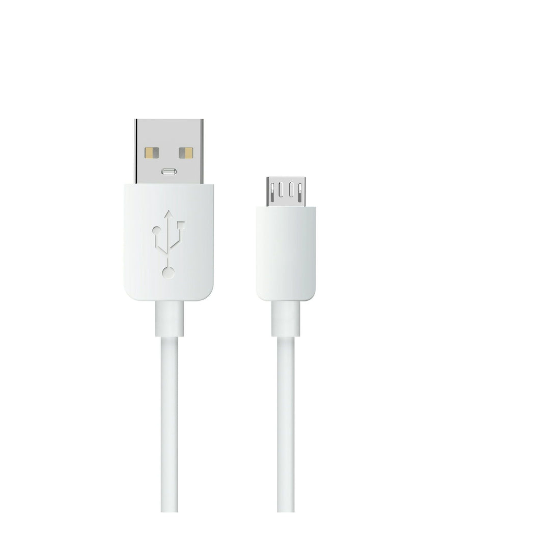 Xplora XGO3 Kids Smartwatch – GPS Tracker Black