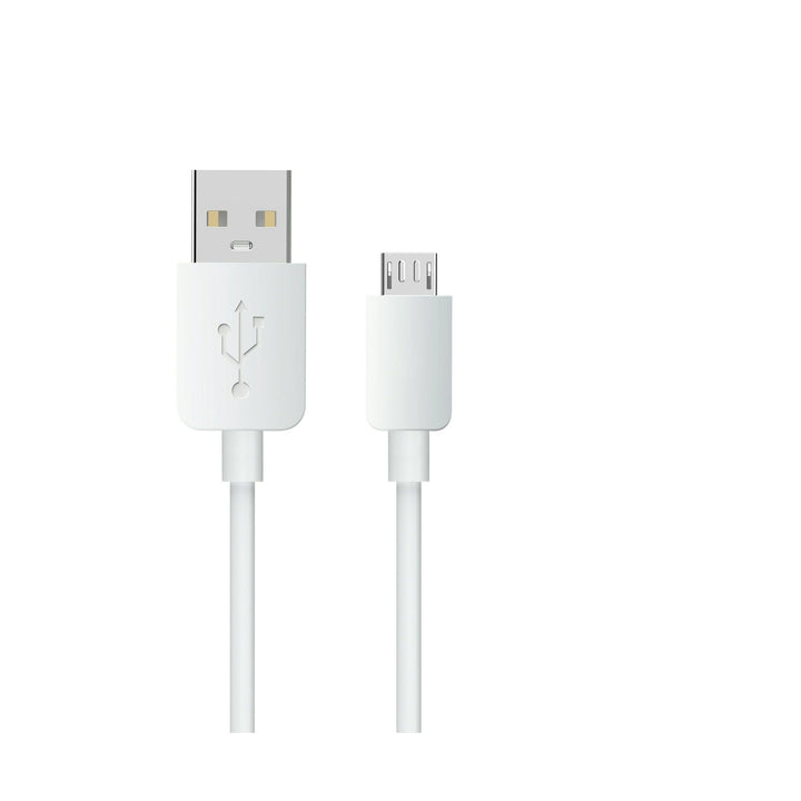 Xplora XGO3 Kids Smartwatch – GPS Tracker Black