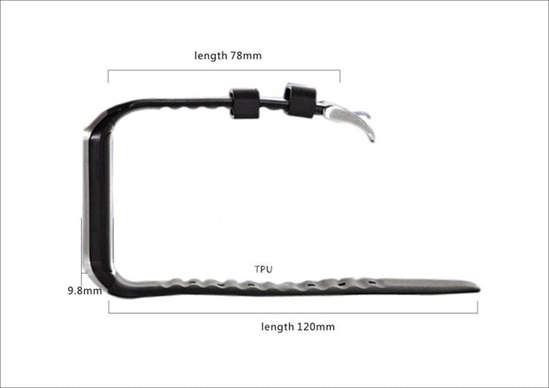 DZ09 Sports Smartwatch – SIM Card Phone Watch