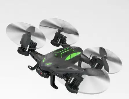 OTRC FY602 RC Drone Car – 2-in-1 Quadcopter