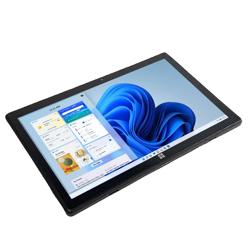 10.1-Inch Windows 11 Tablet – 4GB RAM 64GB