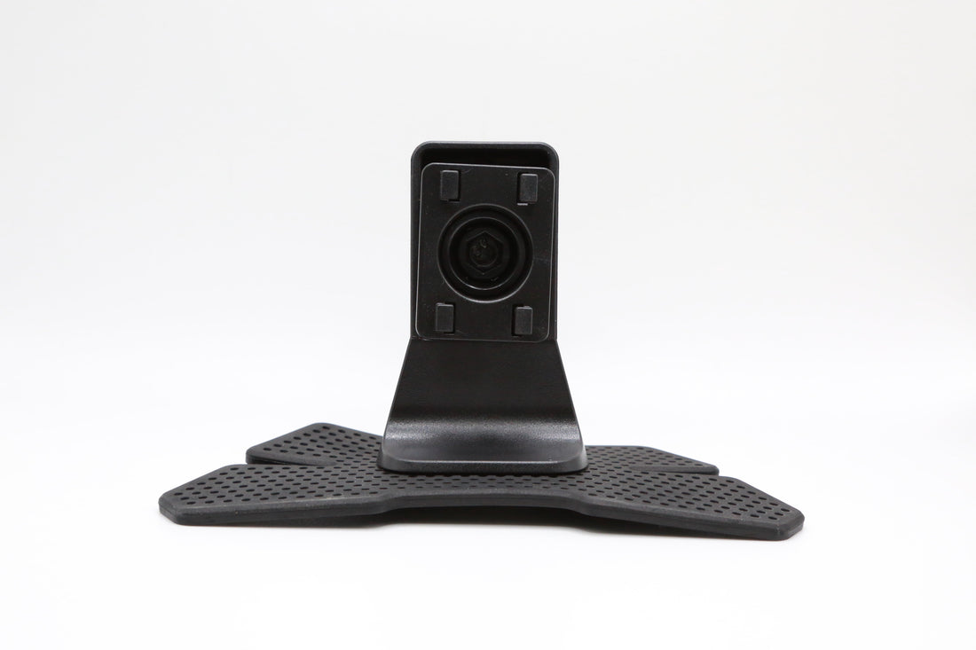 Rexing Adhesive Mount for CPDuo-7 Dash Cam & CPStream