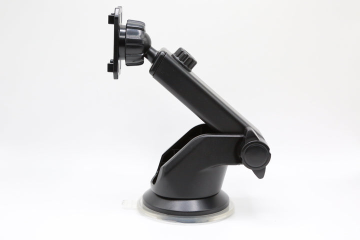 Rexing Suction Cup Mount for CPDuo-9 Dash Cam