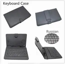 8-Inch Windows 10 Tablet – 8GB RAM 128GB