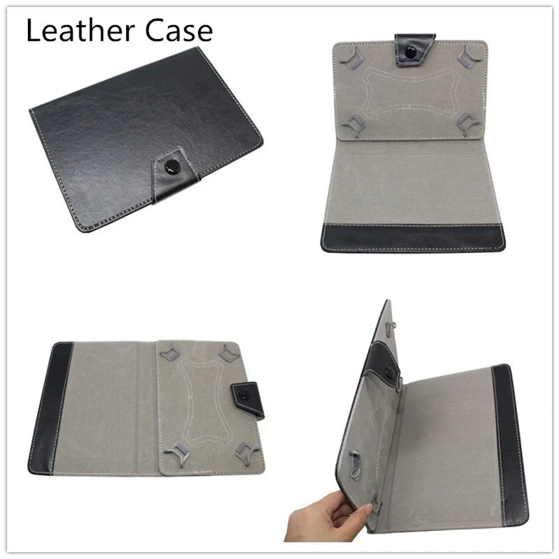 10.1-Inch Windows 11 Tablet – 4GB RAM 64GB