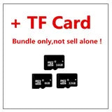 10.1-Inch Windows 11 Tablet – 4GB RAM 64GB