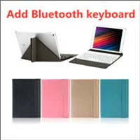 10.1-Inch Windows 11 Tablet – 4GB RAM 64GB