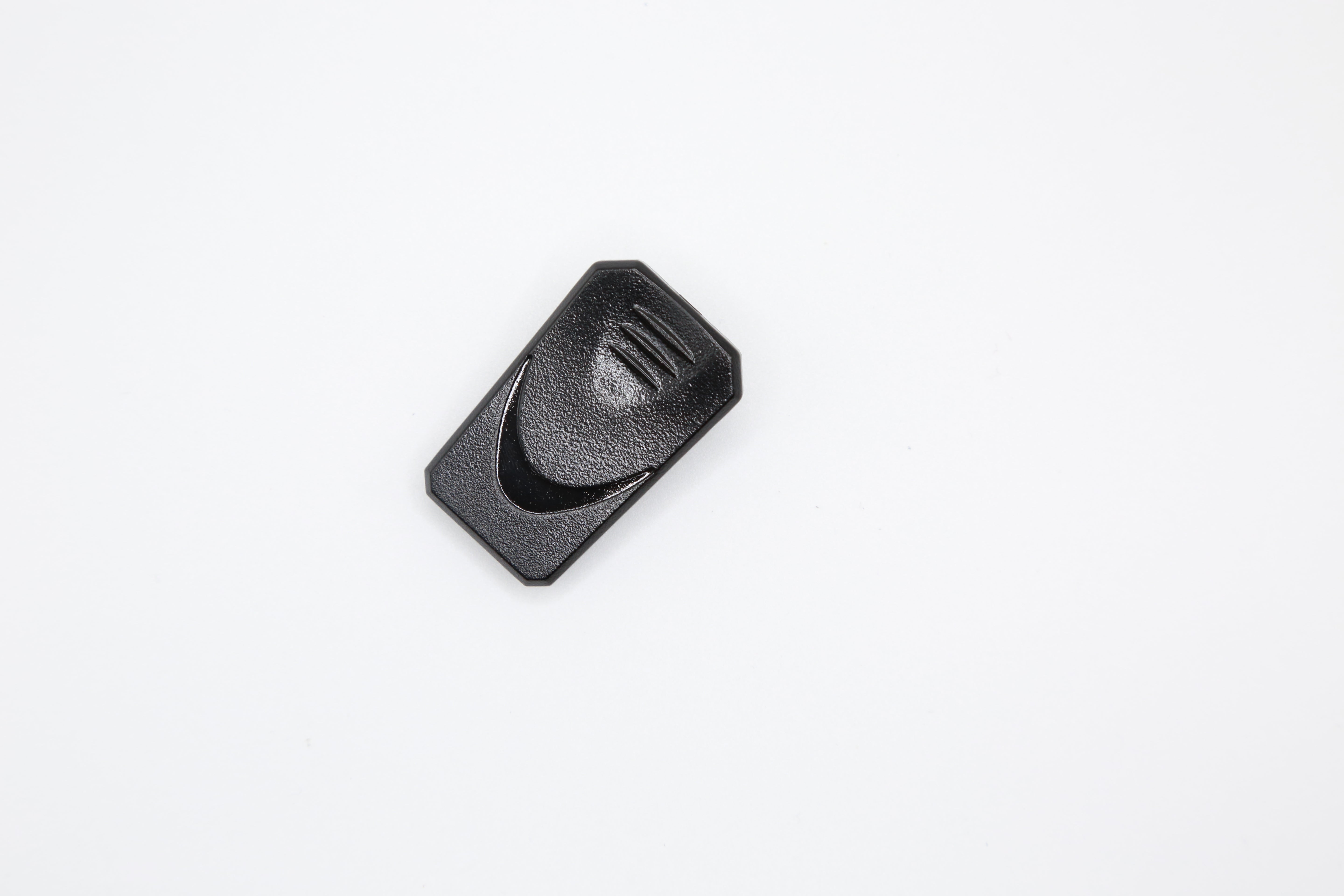 Rexing Mount for P1 & P2 Body Camera