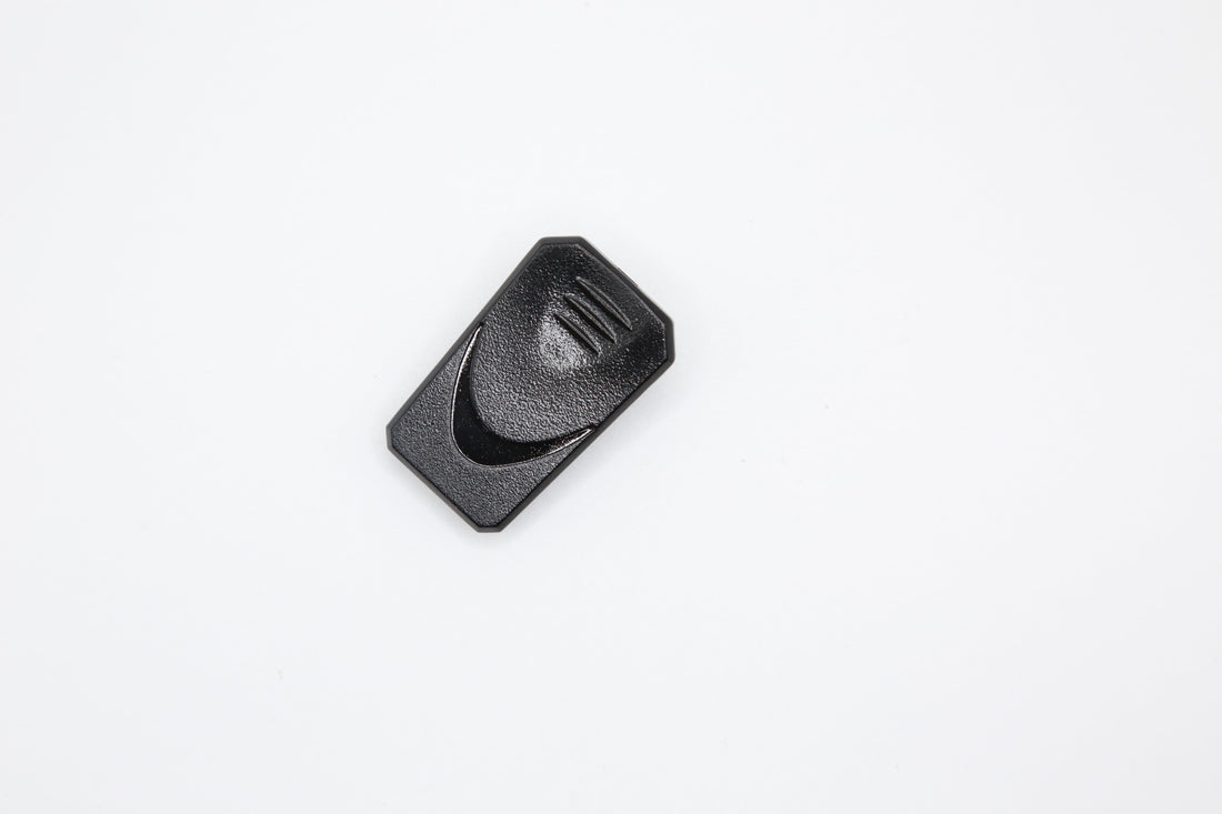 Rexing Mount for P1 & P2 Body Camera