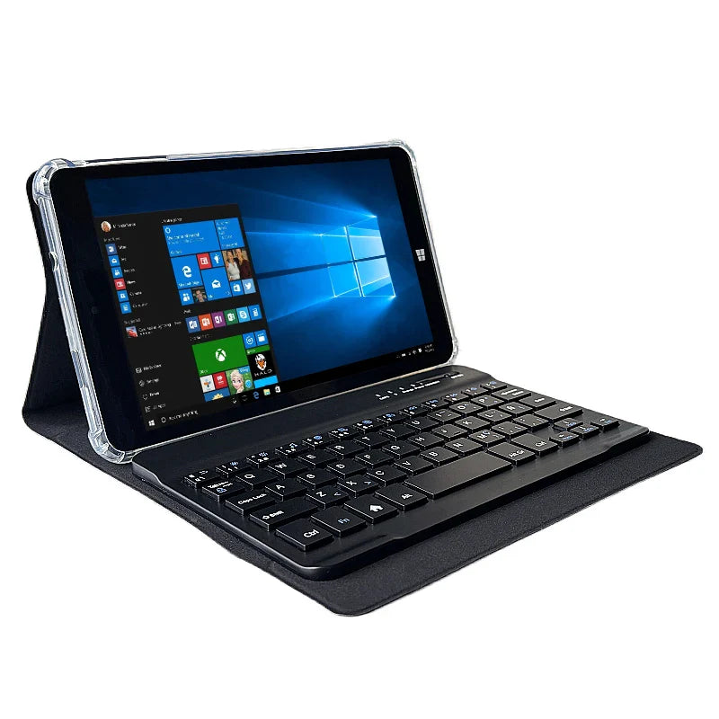 8-Inch Windows 10 Tablet – 8GB RAM 128GB
