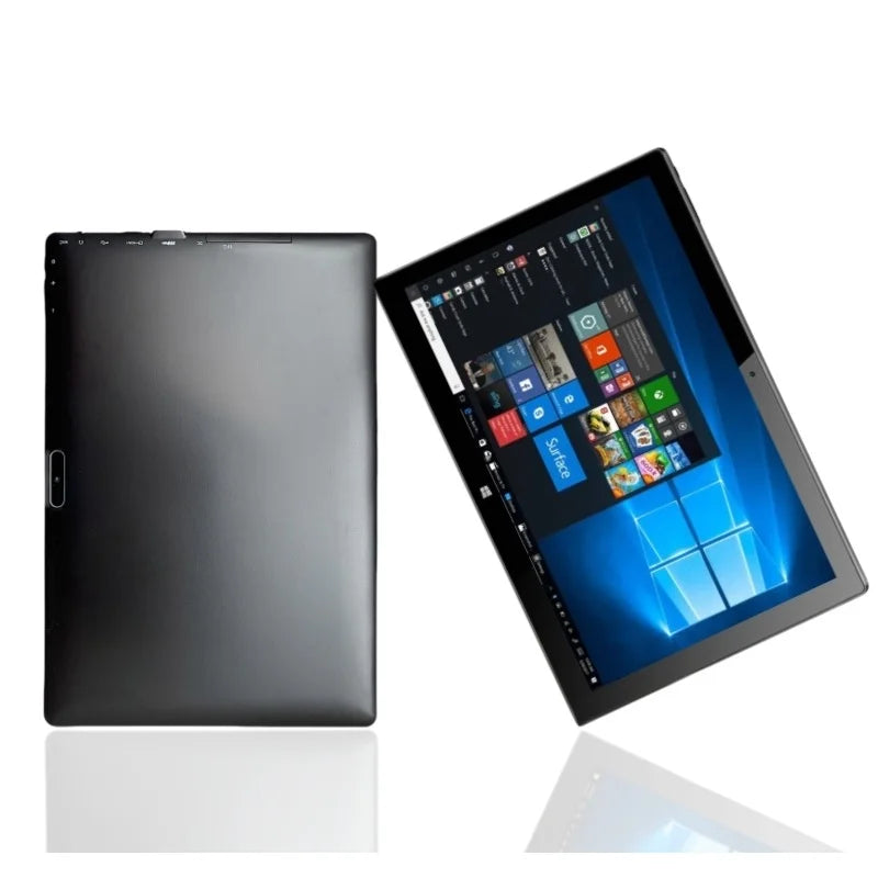 10.1-Inch Windows 11 Tablet – 4GB RAM 64GB
