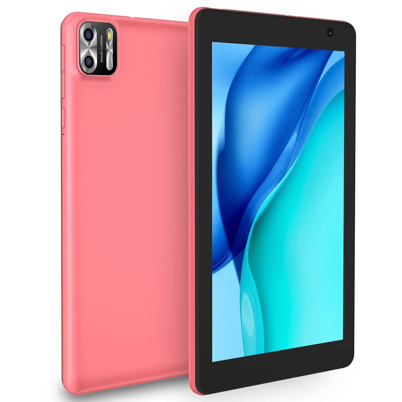 8-Inch Android 13 Tablet – 8GB RAM 64GB