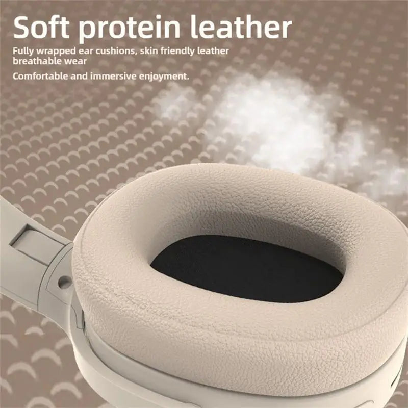 P2961 Bluetooth 5.3 Wireless Earbuds – Stereo HiFi