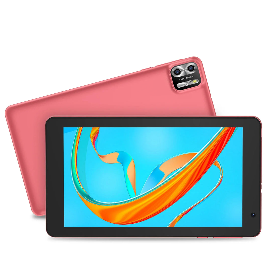 8-Inch Android 13 Tablet – 8GB RAM 64GB