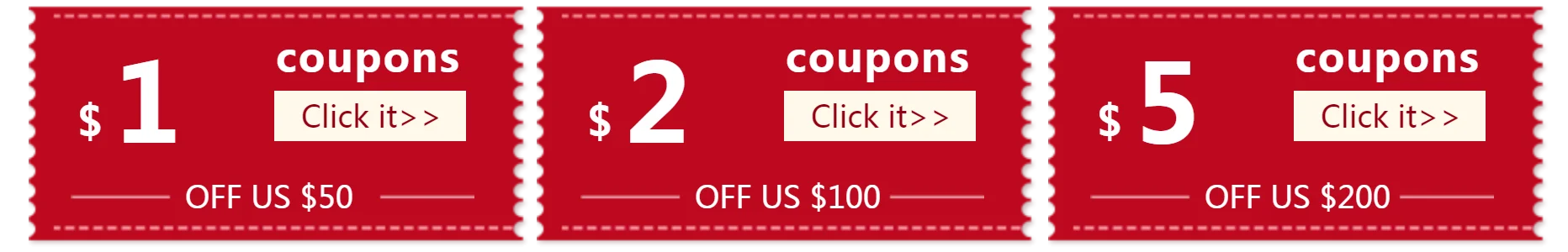 10.1-Inch Windows 11 Tablet – 4GB RAM 64GB