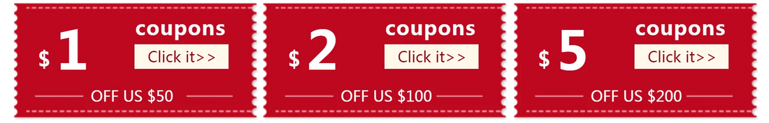 10.1-Inch Windows 11 Tablet – 4GB RAM 64GB