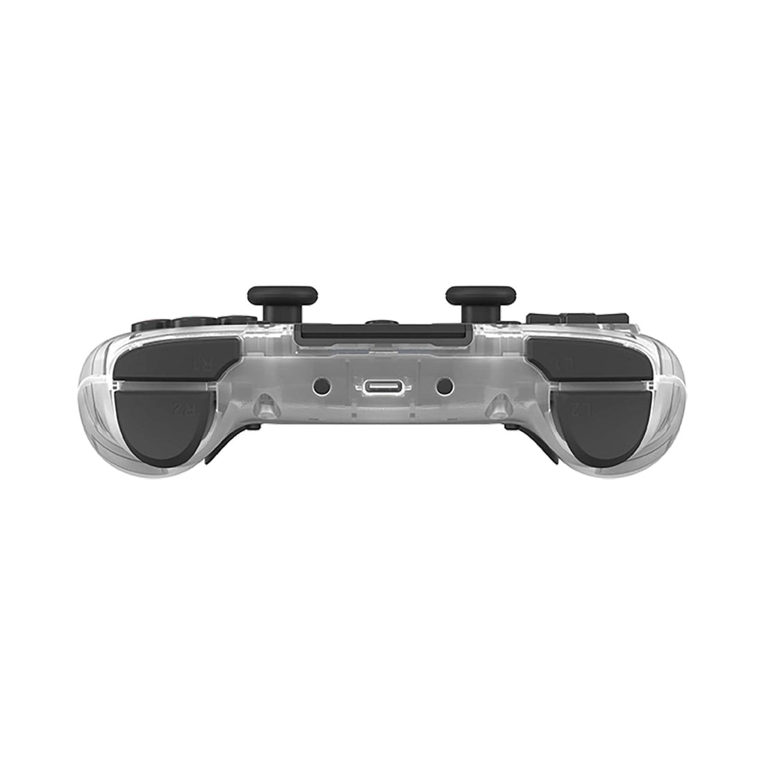 Retro Fighters PS4 Wireless Controller – Hall Effect Mantis