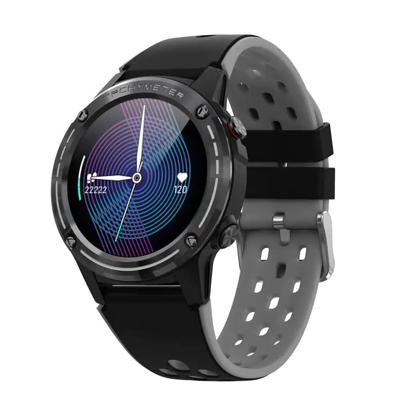 Style Loft SportsLoft Simplex Dynamics Smartwatch